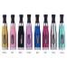 Aspire CE5S BVC Atomizer